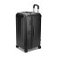 ĥ ꡼Хå ӥͥХå ӥͥå Хå ZERO Halliburton Edge Lightweight Polycarbonate Travel Case (Black, Large Trunk)ĥ ꡼Хå ӥͥХå ӥͥå Хå