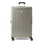 ĥ ꡼Хå ӥͥХå ӥͥå Хå Travelpro Maxlite Air Hardside Expandable Luggage, 8 Spinner Wheels, Lightweight Hard Shell Polycarbonate, Champagneĥ ꡼Хå ӥͥХå ӥͥåХå