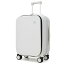 スーツケース キャリーバッグ ビジネスバッグ ビジネスリュック バッグ Mixi Luggage Suitcase with Spinner Wheels, 24'' Checked Travel Luggage Aluminum Frame PC Hardside with TSA Lock & Coスーツケース キャリーバッグ ビジネスバッグ ビジネスリュック バッグ