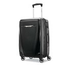 X[cP[X L[obO rWlXobO rWlXbN obO Samsonite Winfield 3 DLX Hardside Expandable Luggage with Spinners, Navy, Carry-On 20-InchX[cP[X L[obO rWlXobO rWlXbN obO