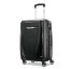 スーツケース キャリーバッグ ビジネスバッグ ビジネスリュック バッグ Samsonite Winfield 3 DLX Hardside Expandable Luggage with Spinners, Navy, Carry-On 20-Inchスーツケース キャリーバッグ ビジネスバッグ ビジネスリュック バッグ