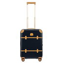 X[cP[X L[obO rWlXobO rWlXbN obO Bric's Bellagio 2.0 Spinner Trunk - 21 Inch - Luxury Bags for Women and Men - TSA Approved Luggage - BlueX[cP[X L[obO rWlXobO rWlXbN obO