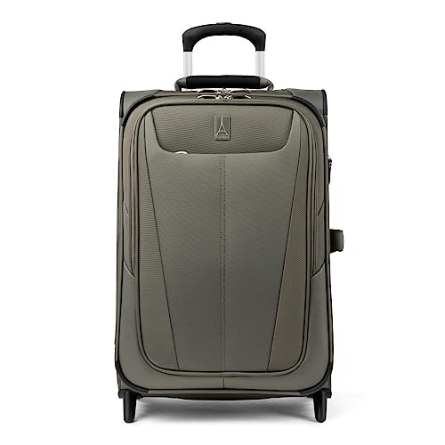 商品情報 商品名スーツケース キャリーバッグ ビジネスバッグ ビジネスリュック バッグ Travelpro Maxlite 5 Softside Expandable Upright 2 Wheel Carry on Luggage, Lightweight Suitcase, Men and Women, Slateスーツケース キャリーバッグ ビジネスバッグ ビジネスリュック バッグ 商品名（英語）Travelpro Maxlite 5 Softside Expandable Upright 2 Wheel Carry on Luggage, Lightweight Suitcase, Men and Women, Slate Green, Carry On 22-Inch 商品名（翻訳）Travelpro Maxlite 5 Softside Expandable Upright 2 Wheel Luggage, Lightweight Suitcase, Men and Women, Slate Green, Carry-On 22-Inch. 型番401172206 海外サイズCarry-on 22-Inch ブランドTravelpro 関連キーワードスーツケース,キャリーバッグ,ビジネスバッグ,ビジネスリュック,バッグ,ブランドこのようなギフトシーンにオススメです。プレゼント お誕生日 クリスマスプレゼント バレンタインデー ホワイトデー 贈り物