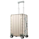 X[cP[X L[obO rWlXobO rWlXbN obO 20/24 inch Aluminum Magnesium Alloy Carry-On Luggage Check-In trolley suitcase Hardside Suitcase Hard Shell Luggage,X[cP[X L[obO rWlXobO rWlXbN obO