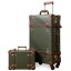 ĥ ꡼Хå ӥͥХå ӥͥå Хå urecity vintage suitcase set for women, vintage luggage sets for women 2 piece, cute designer trunk luggage, retro sĥ ꡼Хå ӥͥХå ӥͥåХå