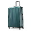 ĥ ꡼Хå ӥͥХå ӥͥå Хå Samsonite Centric 2 Hardside Expandable Luggage with Spinners, Emerald Green, Checked-Large 28-Inchĥ ꡼Хå ӥͥХå ӥͥå Хå