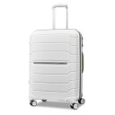 商品情報 商品名スーツケース キャリーバッグ ビジネスバッグ ビジネスリュック バッグ Samsonite Freeform Hardside Expandable with Double Spinner Wheels, Checked-Medium 24-Inch, White/Greyスーツケース キャリーバッグ ビジネスバッグ ビジネスリュック バッグ 商品名（英語）Samsonite Freeform Hardside Expandable with Double Spinner Wheels, Checked-Medium 24-Inch, White/Grey 商品名（翻訳）Samsonite Freeform Hardside Expandable with Double Spinner Wheels, Checked-Medium 24-Inch, White/Grey. 型番78256-2066 海外サイズChecked-Medium 24-Inch ブランドSamsonite 関連キーワードスーツケース,キャリーバッグ,ビジネスバッグ,ビジネスリュック,バッグ,ブランドこのようなギフトシーンにオススメです。プレゼント お誕生日 クリスマスプレゼント バレンタインデー ホワイトデー 贈り物