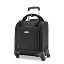 ĥ ꡼Хå ӥͥХå ӥͥå Хå Samsonite Underseat Carry-On Spinner with USB Port, Jet Black, One Sizeĥ ꡼Хå ӥͥХå ӥͥå Хå