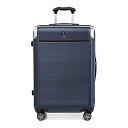 X[cP[X L[obO rWlXobO rWlXbN obO Travelpro Platinum Elite Hardside Expandable Checked Luggage, 8 Wheel Spinner, TSA Lock, Hard Shell Polycarbonate SuX[cP[X L[obO rWlXobO rWlXbN obO