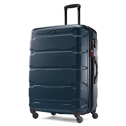 商品情報 商品名スーツケース キャリーバッグ ビジネスバッグ ビジネスリュック バッグ Samsonite Omni PC Hardside Expandable Luggage with Spinner Wheels, Checked-Large 28-Inch, Tealスーツケース キャリーバッグ ビジネスバッグ ビジネスリュック バッグ 商品名（英語）Samsonite Omni PC Hardside Expandable Luggage with Spinner Wheels, Checked-Large 28-Inch, Teal 商品名（翻訳）Samsonite Omni PC Hardside Expandable Luggage with Spinner Wheels, Checked-Large 28-Inch, Teal 型番68310-2824 海外サイズChecked-Large 28-Inch ブランドSamsonite 関連キーワードスーツケース,キャリーバッグ,ビジネスバッグ,ビジネスリュック,バッグ,ブランドこのようなギフトシーンにオススメです。プレゼント お誕生日 クリスマスプレゼント バレンタインデー ホワイトデー 贈り物