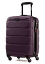 スーツケース キャリーバッグ ビジネスバッグ ビジネスリュック バッグ Samsonite Omni PC Hardside Expandable Luggage with Spinner ..