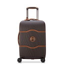 スーツケース キャリーバッグ ビジネスバッグ ビジネスリュック バッグ DELSEY PARIS Chatelet Air 2.0 Hardside Lugga...