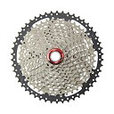 スプロケット フリーホイール ギア パーツ 自転車 BOLANY Bike 8/9/10 Speed Cassette 11-25T/32T/36T/40T/4...