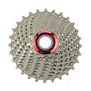 スプロケット フリーホイール ギア パーツ 自転車 BOLANY Bike 8/9/10 Speed Cassette 11-25T/32T/36T/40T/4...
