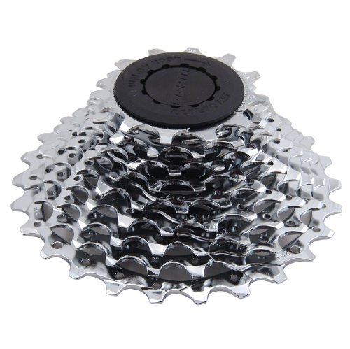 楽天市場】SRAM(スプロケット・フリーホイール|自転車用パーツ 楽天市場】SRAM(スプロケット・フリーホイール|自転車用パーツ