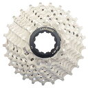 スプロケット フリーホイール ギア パーツ 自転車 LANXUANR 8 Speed Mountain Bicycle Cassette Fit for MTB...