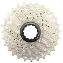 スプロケット フリーホイール ギア パーツ 自転車 LANXUANR 8 Speed Mountain Bicycle Cassette Fit for MTB...