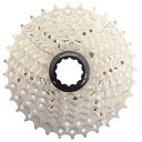 スプロケット フリーホイール ギア パーツ 自転車 LANXUANR 8 Speed Mountain Bicycle Cassette Fit for MTB...