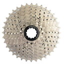 スプロケット フリーホイール ギア パーツ 自転車 LANXUANR 8 Speed Mountain Bicycle Cassette Fit for MTB...