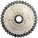 スプロケット フリーホイール ギア パーツ 自転車 LANXUANR 8 Speed Mountain Bicycle Cassette Fit for MTB...