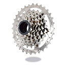 スプロケット フリーホイール ギア パーツ 自転車 DRIFT MANIAC 7 Speed Freewheel 11-32 Dnp Epoch 7spdスプロ...