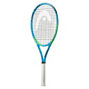 テニス ラケット 輸入 アメリカ ヘッド HEAD Spark Elite Tennis Racket, Blue, 3テニス ラケット 輸入 アメリカ ヘッド