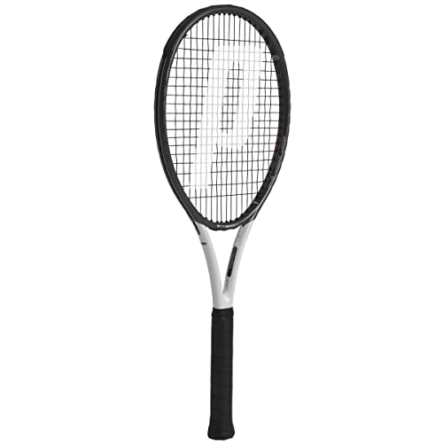 テニス ラケット 輸入 アメリカ プリンス Prince Synergy 98 Tennis Racquet (4 1/4)テニス ラケット 輸入 アメリカ プリンス