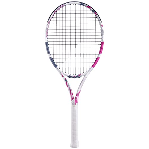 テニス ラケット 輸入 アメリカ バボラ Babolat EVO Aero Tennis Racquet Pinkテニス ラケット 輸入 アメリカ バボラ
ITEMPRICE