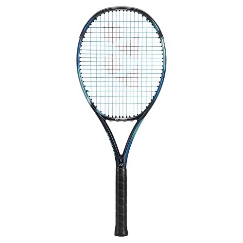 楽天市場】ezone dr 98(ラケット|テニス):スポーツ 楽天市場】ezone dr 98(ラケット|テニス):スポーツ