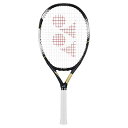 テニス ラケット 輸入 アメリカ ヨネックス Yonex Astrel 115 Tennis Racquet (4-1/2)テニス ラケット 輸入 アメリカ ヨネックス