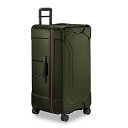 スーツケース キャリーバッグ ビジネスバッグ ビジネスリュック バッグ Briggs & Riley Torq Hardside Luggage, Hunter...