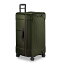 ĥ ꡼Хå ӥͥХå ӥͥå Хå Briggs & Riley Torq Hardside Luggage, Hunter, Checked-X-Large Trunk 32-Inchĥ ꡼Хå ӥͥХå ӥͥå Хå