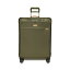 ĥ ꡼Хå ӥͥХå ӥͥå Хå Briggs & Riley Baseline Spinners, Olive, 29-inch Large Expandableĥ ꡼Хå ӥͥХå ӥͥå Хå