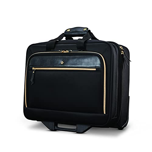 楽天市場】samsonite サムソナイト ビジネスバッグ mobile 楽天市場】samsonite サムソナイト ビジネスバッグ mobile
