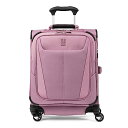 X[cP[X L[obO rWlXobO rWlXbN obO Travelpro Maxlite 5 Softside Expandable Carry on Luggage with 4 Spinner Wheels, Lightweight Suitcase, Men and Women,X[cP[X L[obO rWlXobO rWlXbN obO