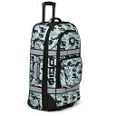 スーツケース キャリーバッグ ビジネスバッグ ビジネスリュック バッグ OGIO Terminal Travel Bag, Camoflauge, Mediumスーツケース キャリーバッグ ビジネスバッグ ビジネスリュック バッグ