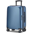 スーツケース キャリーバッグ ビジネスバッグ ビジネスリュック バッグ Verage Freeland Carry On Luggage with X-Large Spinner Wheels, Expandable Hardside Travel Luggage, Rolling Suitcase Tスーツケース キャリーバッグ ビジネスバッグ ビジネスリュック バッグ