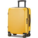 スーツケース キャリーバッグ ビジネスバッグ ビジネスリュック バッグ Verage Freeland Carry On Luggage with X-Larg...