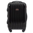 X[cP[X L[obO rWlXobO rWlXbN obO kensie Women's Alma Hardside Spinner Luggage,Expandable, Black, Carry-On 20-InchX[cP[X L[obO rWlXobO rWlXbN obO