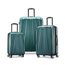 商品情報 商品名スーツケース キャリーバッグ ビジネスバッグ ビジネスリュック バッグ Samsonite Centric 2 Hardside Expandable Luggage with Spinner Wheels, Emerald Green, 3-Piece Set (20/24/28)スーツケース キャリーバッグ ビジネスバッグ ビジネスリュック バッグ 商品名（英語）Samsonite Centric 2 Hardside Expandable Luggage with Spinner Wheels, Emerald Green, 3-Piece Set (20/24/28) 商品名（翻訳）Samsonite Centric 2 Hardside Expandable Luggage with Spinner Wheels, Emerald Green, 3ピースセット (20/24/28) 型番133080 海外サイズ3-Piece Set (20/24/28) ブランドSamsonite 関連キーワードスーツケース,キャリーバッグ,ビジネスバッグ,ビジネスリュック,バッグ,ブランドこのようなギフトシーンにオススメです。プレゼント お誕生日 クリスマスプレゼント バレンタインデー ホワイトデー 贈り物