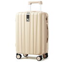 X[cP[X L[obO rWlXobO rWlXbN obO Hanke 24 Inch Luggage Suitcases With Spinner Wheels Lightweight PC Hard Shell Rolling Suitcase With TSA Lock,CheckedX[cP[X L[obO rWlXobO rWlXbN obO