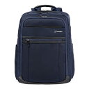 スーツケース キャリーバッグ ビジネスバッグ ビジネスリュック バッグ Travelpro Crew Executive Choice 3 Large Backpack Fits Up to 15.6 Laptops and Tablets, USB a and C Ports, Men and Womスーツケース キャリーバッグ ビジネスバッグ ビジネスリュック バッグ