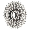スプロケット フリーホイール ギア パーツ 自転車 JFOYH Ultralight 11 Speed Cassette for Road Bike 11-34...