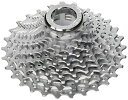 スプロケット フリーホイール ギア パーツ 自転車 CAMPAGNOLO Potenza 11-32 Teeth 11 Speed Bike Cassette,...
