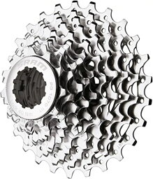 スプロケット フリーホイール ギア パーツ 自転車 SRAM PG-1070 Cassette - 10 Speed, 11-26t, Silverスプロケット フリーホイール ギア パーツ 自転車