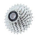スプロケット フリーホイール ギア パーツ 自転車 VG Sports 9/10/11 Speed Cassette 11-25T/11-32T/11-36T/...