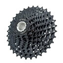 スプロケット フリーホイール ギア パーツ 自転車 VG Sports 9 Speed Cassette 11-25T/11-32T/11-36T/11-40T...