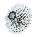 スプロケット フリーホイール ギア パーツ 自転車 VG Sports 9 Speed Cassette 11-25T/11-32T/11-36T/11-40T Bicycle Cassette Fit for Mountain Bike/Road Bike Cassette Compatible with Shimano Sramスプロケット フリーホイール ギア パーツ 自転車