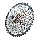 スプロケット フリーホイール ギア パーツ 自転車 VG SPORTS 8/9/10/11/12 Speed Ultra-Light Bike Cassette...