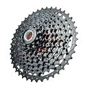 スプロケット フリーホイール ギア パーツ 自転車 VG SPORTS 8/9/10/11/12 Speed Ultra-Light Bike Cassette...